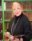 Marion Heise