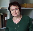Karin Keller